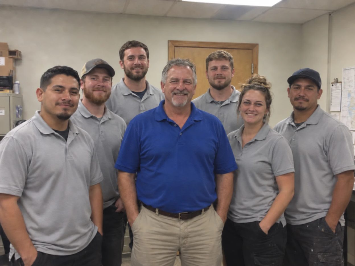 HVAC technicians in Arvada, CO