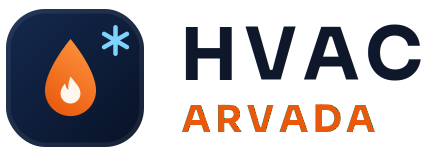 Arvada HVAC